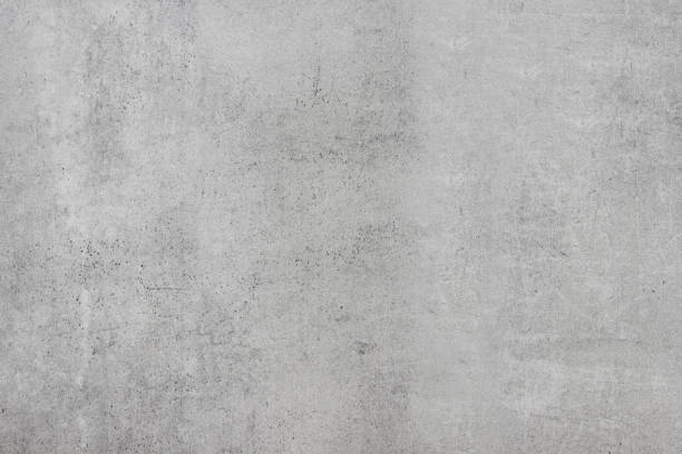 Best Concrete Sealing and Maintenance in Iron Mountain, MI