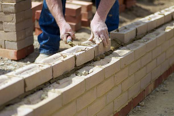 Best Concrete Driveway Installation in Iron Mountain, MI