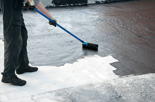 Best Concrete Driveway Installation in Iron Mountain, MI