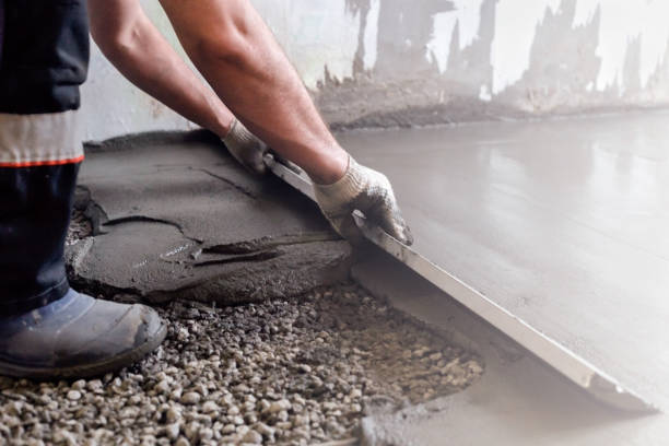 Best Concrete Demolition Services in Iron Mountain, MI